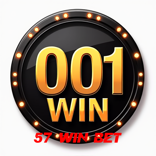 57 win bet